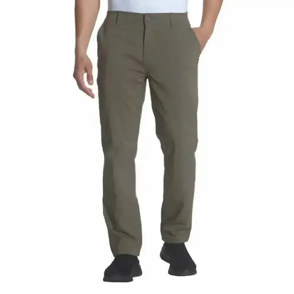 Gerry Weber green stretch